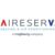 Profile picture of Aire Serv of Dallas