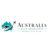 Profile picture of Australia Easy Migration - migration agent adelaide