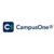 Profile picture of CampusOne®