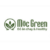 Profile picture of Mộc Green