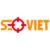 Profile picture of SEOVIET