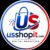 Profile picture of Product Service