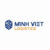 Profile picture of minhvietlogistics