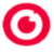 Profile picture of Eurosecuae