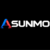 Profile picture of Asunmo Paper Trading Platform