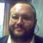 Profile picture of Pieter Jansegers