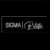 Profile picture of Sigma Pilates