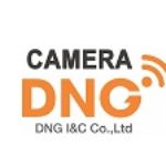 Profile picture of Camerahanwha