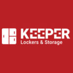 Profile picture of Keeper Lockers