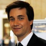 Profile picture of SamBaker