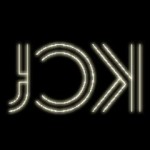 Profile picture of wangfei2048