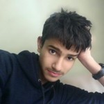 Profile picture of Raj Prasai
