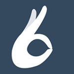 Profile picture of Brag Deal