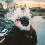 Profile picture of Bhanupriya