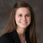 Profile picture of Anna Martinez