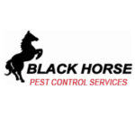 Profile picture of BLACK HORSE PEST CONTROL