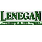 Profile picture of Lenegan Plumbing and Heating