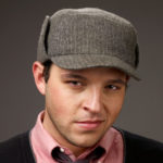 Profile picture of Wesley Parks