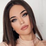 Profile picture of scarlet martin