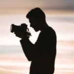 Profile picture of Rasull raza