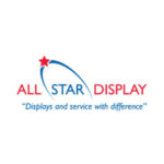 Profile picture of All Star Display
