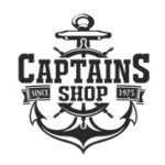 Profile picture of Captain Shop