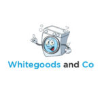 Profile picture of Whitegoodsandco