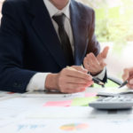 Profile picture of Centurion Wealth Management