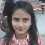 Profile picture of chandni acharya