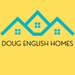 Profile picture of Doug English Homes