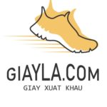 Profile picture of Giày Việt Nam xuất khẩu dư xịn Hà Nội – Lạ Sneakers