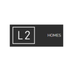 Profile picture of L2 Construction