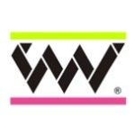 Profile picture of Wicked Tires