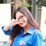 Profile picture of Hà An