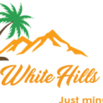 Profile picture of White Hills Travels