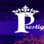 Profile picture of PRESTIGE EVENT CENTER