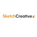Profile picture of Sketch Creative