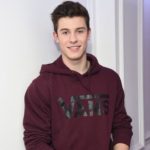 Profile picture of Edward Dye