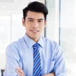 Profile picture of Toby Farrell