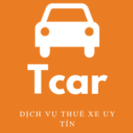 Profile picture of Tcar VN