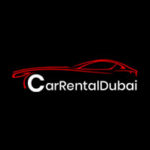Profile picture of Car Rental Dubai
