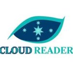 Profile picture of The Cloud Reader