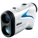 Profile picture of Eric