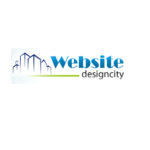 Profile picture of Sarah Smith