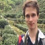 Profile picture of Jones Smith