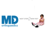 Profile picture of MD Orthopaedics