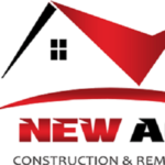 Profile picture of Best Kitchen Remodel Services in Los Angeles.