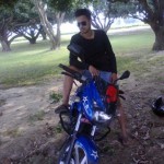 Profile picture of crazzy rakesh