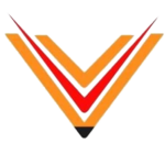 Profile picture of VPP VINACOM