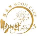 Profile picture of HAN Mooncake